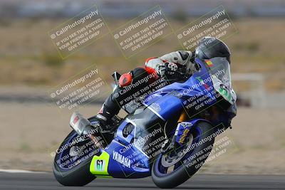 media/Feb-25-2023-CVMA (Sat) [[220fd2011e]]/Race 10 Supersport Open/